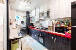 Blk 616 Senja Road (Bukit Panjang), HDB 4 Rooms #575648131